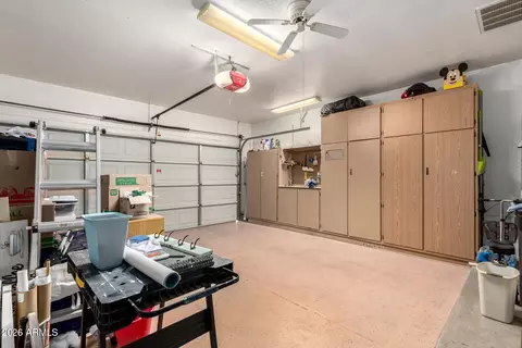Other - 3756 E Irwin Ave, Mesa, AZ 85206 photo 9 of 9
