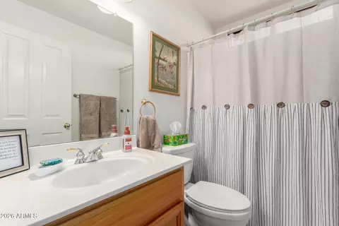 Bath - 3756 E Irwin Ave, Mesa, AZ 85206 photo 3 of 3