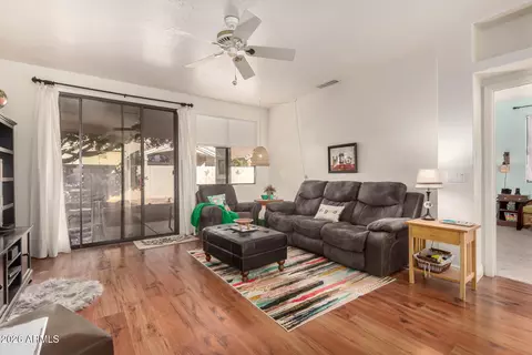 Other - 3756 E Irwin Ave, Mesa, AZ 85206 photo 2 of 9