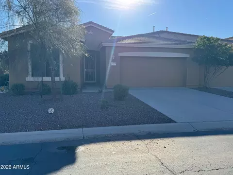 42057 W Miller Ln, Maricopa, AZ 85138