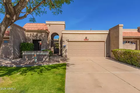 9848 E Minnesota Ave, Sun Lakes, AZ 85248