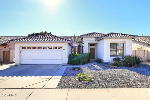 401 W Anderson Ave, Phoenix, AZ 85023