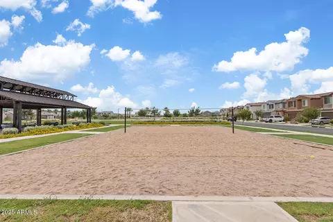 Other - 10201 E Tahoe Ave, Mesa, AZ 85212 photo 8 of 8