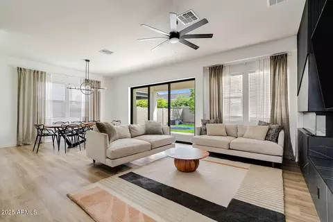 Living - 10201 E Tahoe Ave, Mesa, AZ 85212 photo 1 of 1