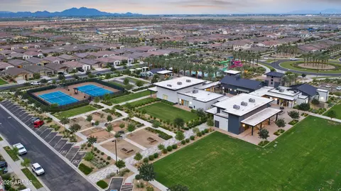 View/Area - 10201 E Tahoe Ave, Mesa, AZ 85212 photo 1 of 8