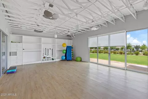 Other - 10201 E Tahoe Ave, Mesa, AZ 85212 photo 6 of 8