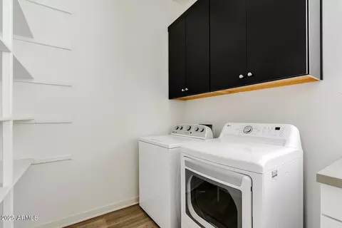 Other - 10201 E Tahoe Ave, Mesa, AZ 85212 photo 5 of 8