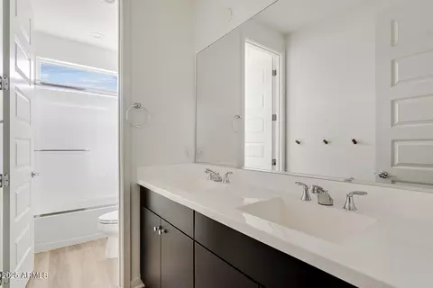 Bath - 10201 E Tahoe Ave, Mesa, AZ 85212 photo 4 of 5