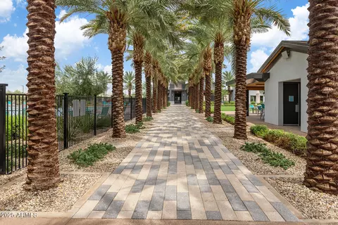 View/Area - 10201 E Tahoe Ave, Mesa, AZ 85212 photo 4 of 8