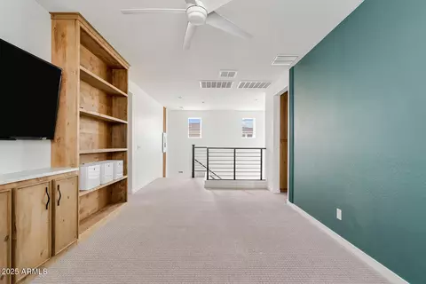 Entry Way - 10201 E Tahoe Ave, Mesa, AZ 85212 photo 3 of 3