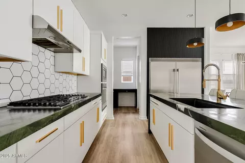 10201 E Tahoe Ave, Mesa, AZ 85212