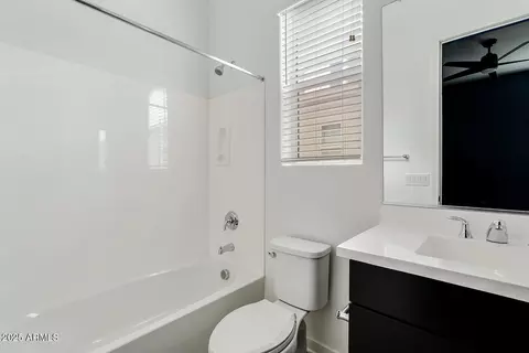 Bath - 10201 E Tahoe Ave, Mesa, AZ 85212 photo 2 of 5
