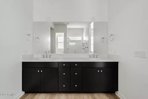 Bath - 10201 E Tahoe Ave, Mesa, AZ 85212 photo 1 of 5