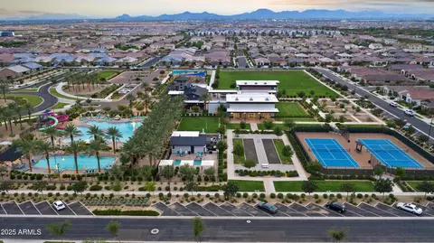View/Area - 10201 E Tahoe Ave, Mesa, AZ 85212 photo 2 of 8