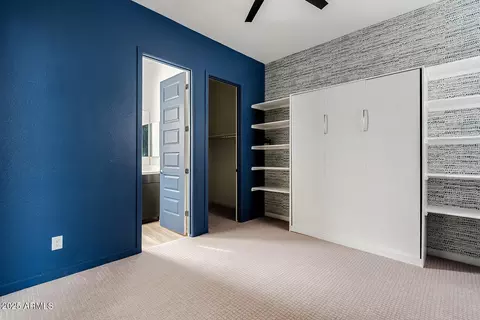 Other - 10201 E Tahoe Ave, Mesa, AZ 85212 photo 4 of 8