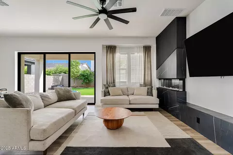 Other - 10201 E Tahoe Ave, Mesa, AZ 85212 photo 1 of 8