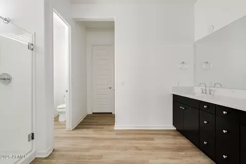 Entry Way - 10201 E Tahoe Ave, Mesa, AZ 85212 photo 2 of 3