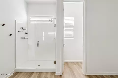 Other - 10201 E Tahoe Ave, Mesa, AZ 85212 photo 3 of 8