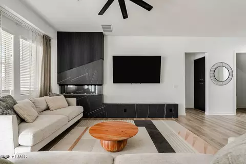 Other - 10201 E Tahoe Ave, Mesa, AZ 85212 photo 2 of 8