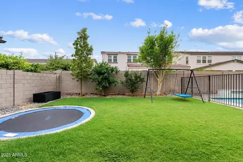 Exterior - 10201 E Tahoe Ave, Mesa, AZ 85212 photo 3 of 11
