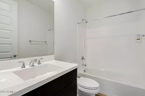 Bath - 10201 E Tahoe Ave, Mesa, AZ 85212 photo 3 of 5