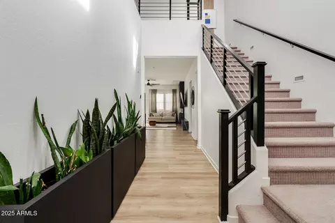 Entry Way - 10201 E Tahoe Ave, Mesa, AZ 85212 photo 1 of 3