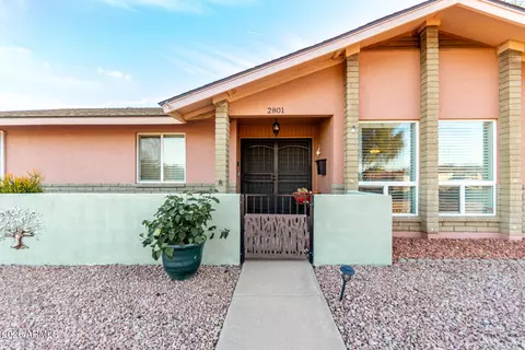 2801 E Cortez St, Phoenix, AZ 85028 photo 7