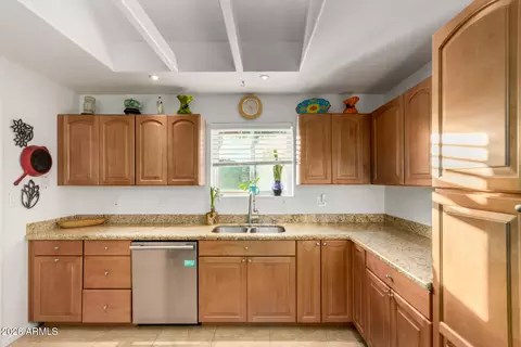 2801 E Cortez St, Phoenix, AZ 85028 photo 15