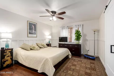 2801 E Cortez St, Phoenix, AZ 85028 photo 18
