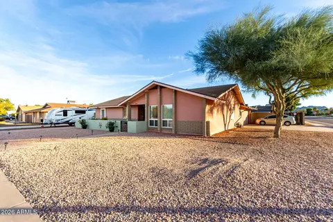 2801 E Cortez St, Phoenix, AZ 85028 photo 6