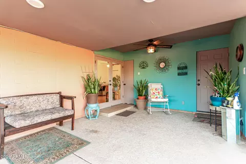 2801 E Cortez St, Phoenix, AZ 85028 photo 33