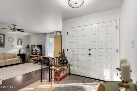 2801 E Cortez St, Phoenix, AZ 85028 photo 10