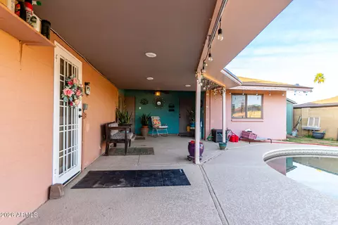 2801 E Cortez St, Phoenix, AZ 85028 photo 32