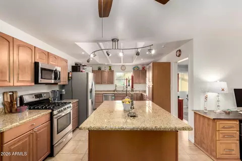 2801 E Cortez St, Phoenix, AZ 85028 photo 14