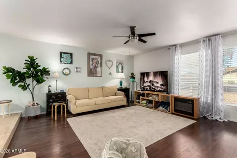 2801 E Cortez St, Phoenix, AZ 85028 photo 12