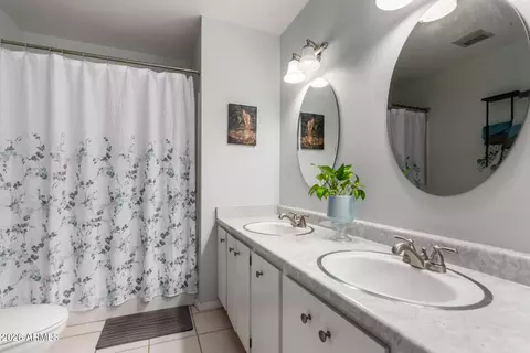 2801 E Cortez St, Phoenix, AZ 85028 photo 30