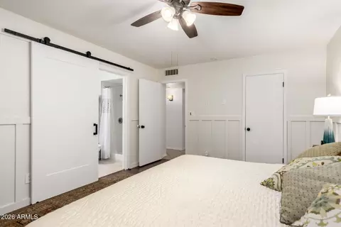 2801 E Cortez St, Phoenix, AZ 85028 photo 19