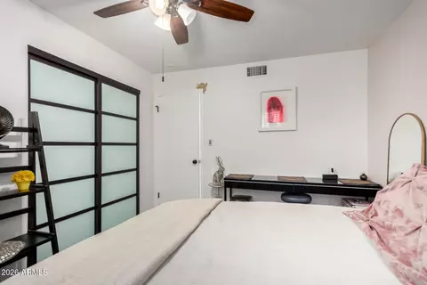 2801 E Cortez St, Phoenix, AZ 85028 photo 27