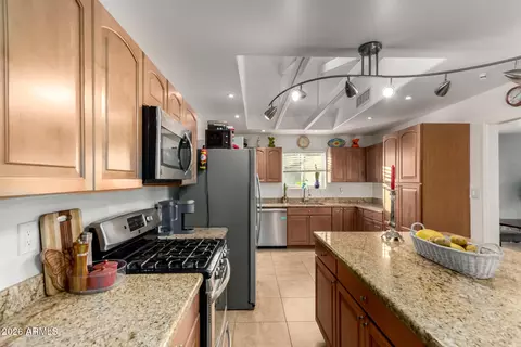 2801 E Cortez St, Phoenix, AZ 85028 photo 16