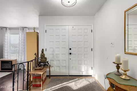 2801 E Cortez St, Phoenix, AZ 85028 photo 9