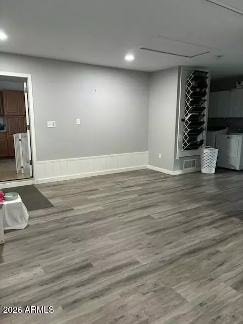 2801 E Cortez St, Phoenix, AZ 85028 photo 25