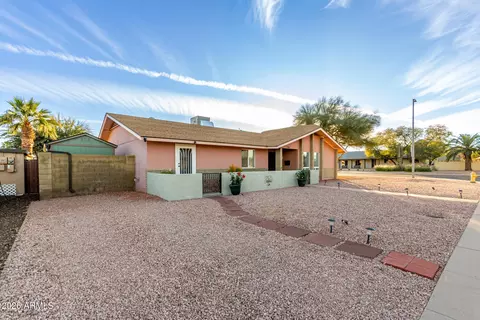 2801 E Cortez St, Phoenix, AZ 85028 photo 3