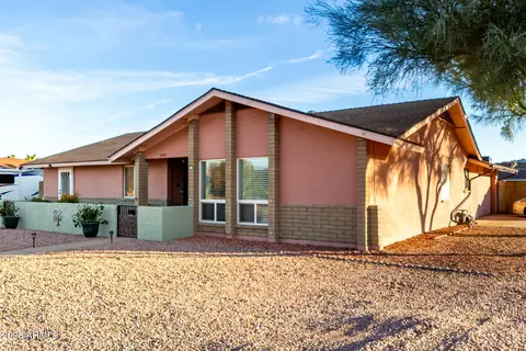 2801 E Cortez St, Phoenix, AZ 85028 photo 5