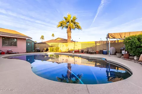 2801 E Cortez St, Phoenix, AZ 85028 photo 37