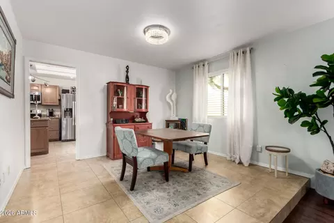 2801 E Cortez St, Phoenix, AZ 85028 photo 13