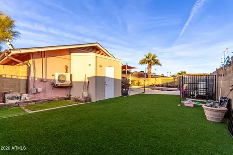 2801 E Cortez St, Phoenix, AZ 85028 photo 36