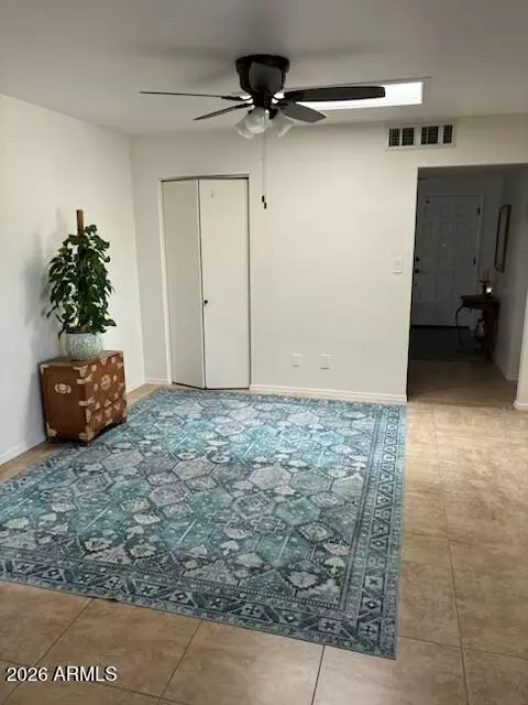 2801 E Cortez St, Phoenix, AZ 85028 photo 17