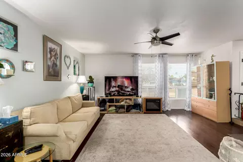 2801 E Cortez St, Phoenix, AZ 85028 photo 11