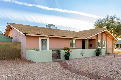 2801 E Cortez St, Phoenix, AZ 85028 photo 4