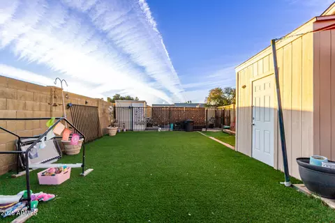 2801 E Cortez St, Phoenix, AZ 85028 photo 35